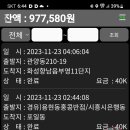 11월22일 수요일 이미지