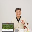 이노베이스