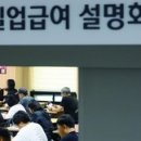 현대실업주식회사 더스쿠프
