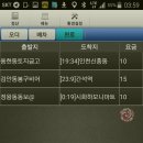 용현윤성아파트 이미지