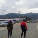 제석1리마을회관 이미지