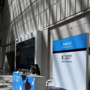 뽑기매니아2 목원대점 | 2026 서울 커피엑스포 &amp; 한국 베이커리페어 직접 다녀온 현장 후기 꿀정보 총정리