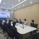 (주)화성 이미지