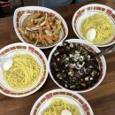 상무무등반점 | [광주 서구] 상무역 간짜장&amp;탕수육이 맛있는 전통중화요리집, 상무무등반점_내돈내산