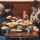 린(중식) 이미지