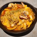 부라더연어집 진평직영점 이미지