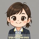 서산석림사회복지관 | 서산.홍성.예산 노인복지관 치매예방을 위한 별고누. 인지력향상과 두뇌활성화 놀이