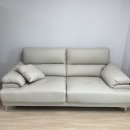 레이디가구 이미지