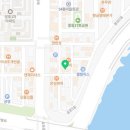 전주현대옥(광양점) 이미지