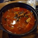 오술차 안산중앙역점