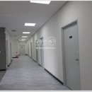 효성앨리공인중개사사무소 이미지