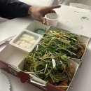 더 사랑하고 싶어서 | 열심히 사랑하고 먹고 찍고 행복한 일상 🍽️📸♡