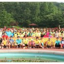 선들농장(1) 이미지