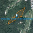 화순공인중개사사무소 이미지