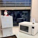 씨유중흥제일풍경채 | 광주 북구 무인키즈카페 버블버블키즈룸 / 모래놀이, 거품놀이 대관 초등학생이용후기