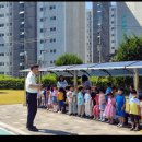 횡성경찰서 이미지