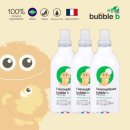 동성세탁 이미지