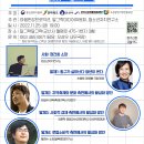중앙 선창상가 이미지