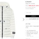 마이 루 이미지