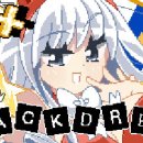 공간놀이_Dream 이미지