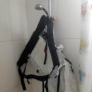 써미트세탁 이미지