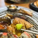 서가네 숯불갈비 이미지