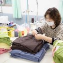 영창섬유 이미지