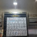 네일플로밍