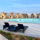 서울바베큐 | 서울 근교 용인 당일 글램핑 수영장 알솔레 바베큐 후기