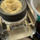 광장73호 이미지