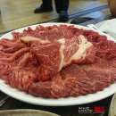 낙원식육식당 이미지