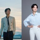 ‘출산’ 안영미, 하차 1년만 ‘2시의 데이트’ DJ 복귀…6월 3일 첫방 이미지