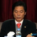 동해자유무역지역관리원 이미지