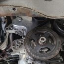 은성카센타 이미지