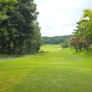 구미컨트리클럽(대중제18홀) 이미지