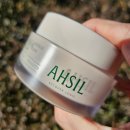 인자이프 | [AHSIL] 아실 피토 리페어 에이지 크림, 3050 슬로우 에이징을 위한 고보습 세라마이드 캡슐 크림 후기