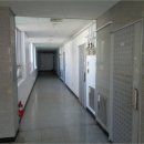 인덕원-스타타워 이미지