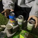 초당세탁소 이미지