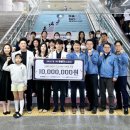 서울신경과의원 이미지