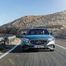 임자카서비스 | 벤츠 e300 4matic 아방가르드 가격, 월 납입료 줄이는 차량 구매방법 추천