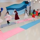 [사내권역]키즈문화아카데미 발레 7세 이미지