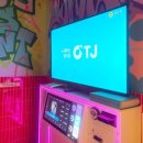 창가노래연습장 이미지