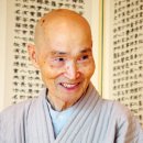 감사(感謝)