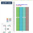 송도퍼스트파크공인중개사사무소 이미지