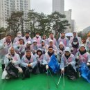 대원환경 이미지