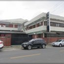 신평동1133 이미지