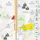 GS25 동천자이점 | 동천 수지자이 에디시온 10월 분양 예정! 안전마진은?