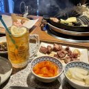 일일양석촌호수