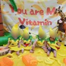 신나는어린이집 이미지