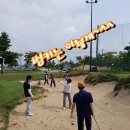 골프킹 이미지